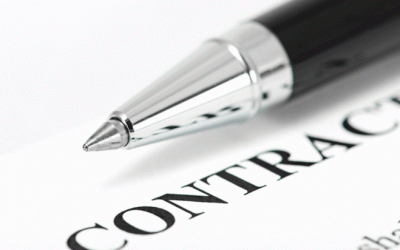 Good faith in bad contracts: your obligations in PNG