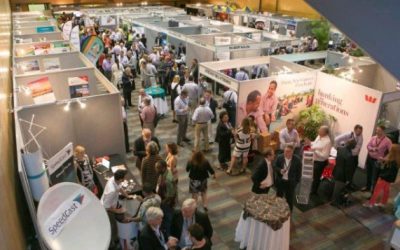 Brisbane to host 34th Australia Papua New Guinea Business Forum and Trade Expo