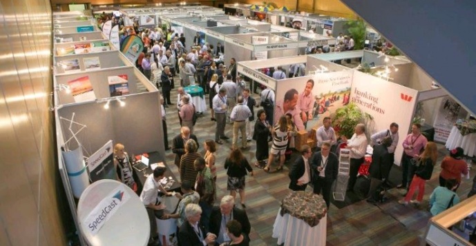 Brisbane to host 34th Australia Papua New Guinea Business Forum and Trade Expo