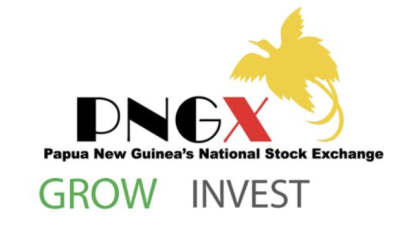PNG Stock Exchange welcomes Ministerial Statement on Newcrest, Newmont
