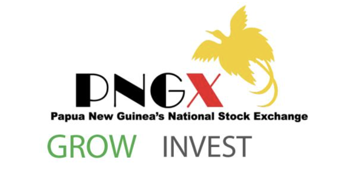 Newmont Corporation becomes first company to list on PNGX with Depository Interests