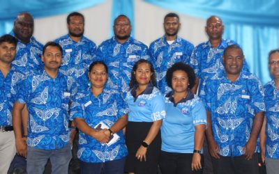 ‘PNG has always offered tremendous potential for growth pretty much in all sectors’