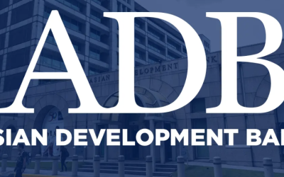 PNG alternate director at ADB advocates for Pacific Member States