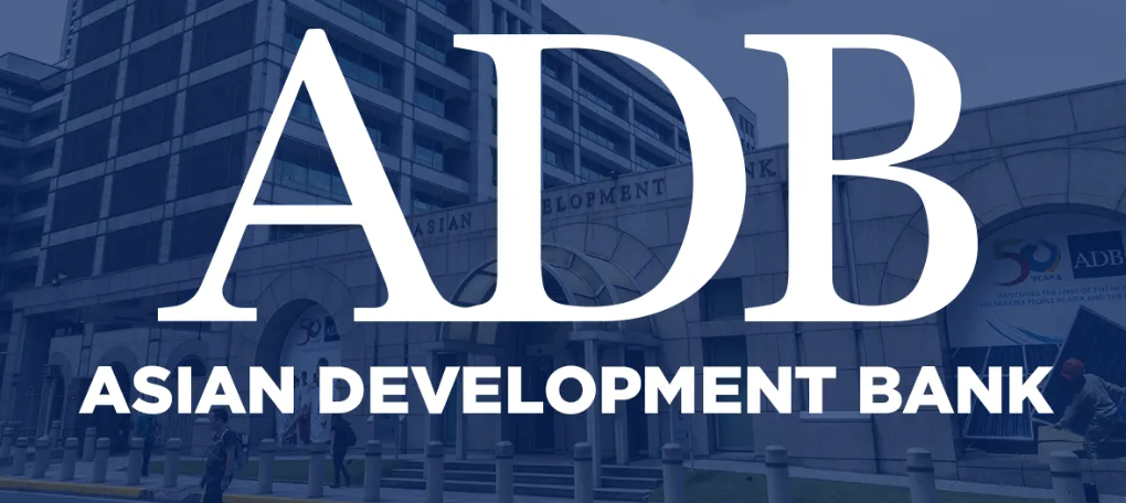 PNG alternate director at ADB advocates for Pacific Member States
