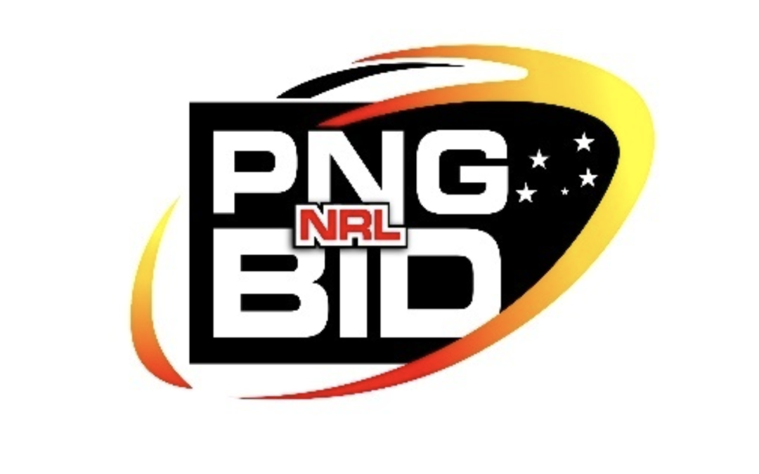 Boost for economy, infrastructure as PNG pushes for NRL team