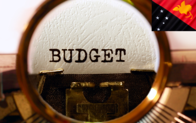 2025 Budget simplifies taxation for SMEs
