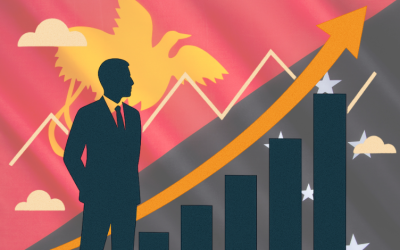 Mixed signals on economic outlook in ADB, Central Bank forecasts