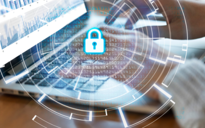 Businesses urged to prioritise cybersecurity amid rising digital risk
