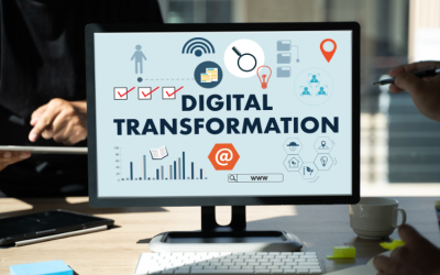 PNG rolls out digital government platform to improve services