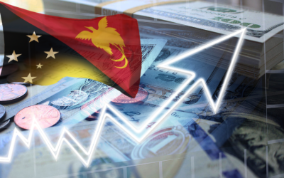 Ministerial backing boosts momentum for capital market expansion