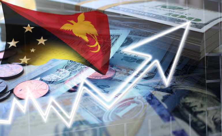 Ministerial backing boosts momentum for capital market expansion