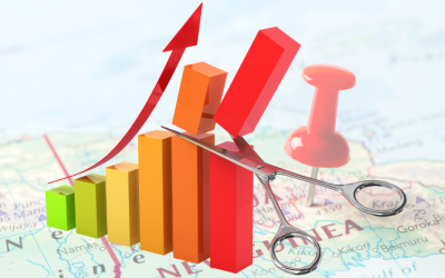 Westpac trims PNG growth forecast; upbeat on medium-term outlook