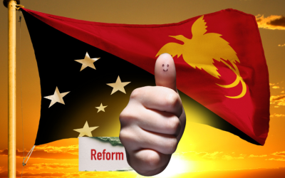 IMF commends reform progress amid ongoing challenges
