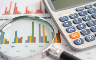 PNGX corporate roundup: Airlines; asset management; Agribusiness announce key moves