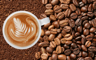 Coffee Industry Bill positions PNG to strengthen global market presence