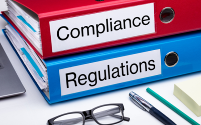 Focus intensifies on financial compliance as grey-listing assessment period begins