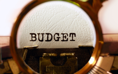 PNG prioritises stability, investment in K30.9 B Budget