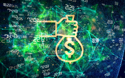 PNG banks accelerate SME lending and digital expansion