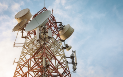 Kumul Telikom to modernise networks across 14 provinces