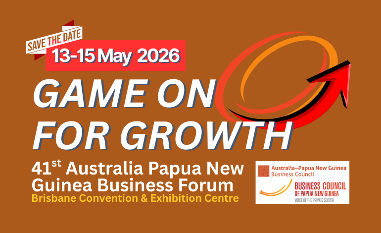 When business meets Magic Round, it’s Game on for Growth