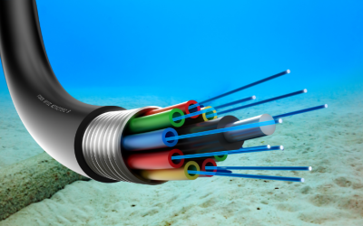 Google to build strategic undersea cables in PNG