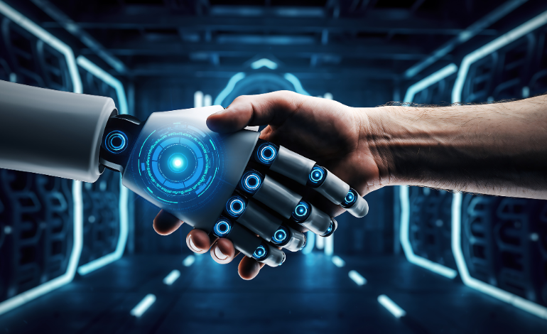 PNG engages US tech firms on digital future