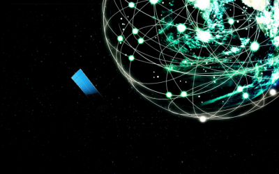 Starlink pulls satellite service out of PNG