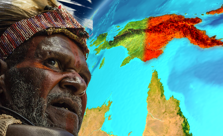 Resource pipeline and market reforms shape 2026 outlook