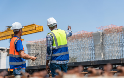 Austrade Roadshow highlights growing Pacific infrastructure pipeline