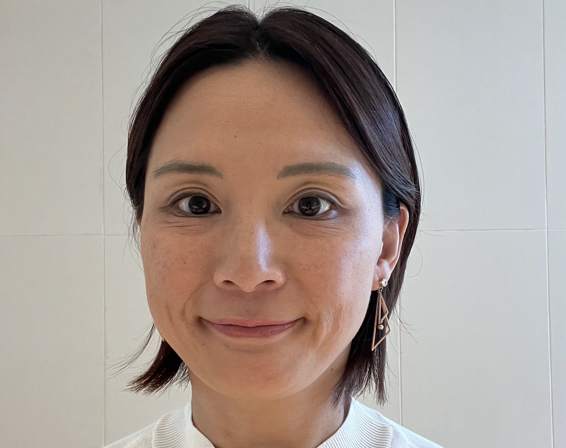 Michelle Wu Michelle Wu