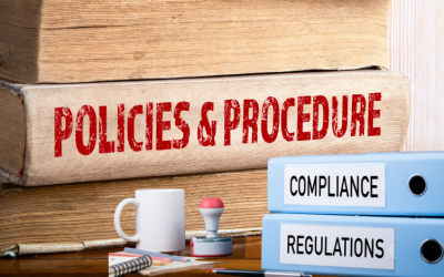 PNG moves to address FATF concerns as grey listing raises economic risks