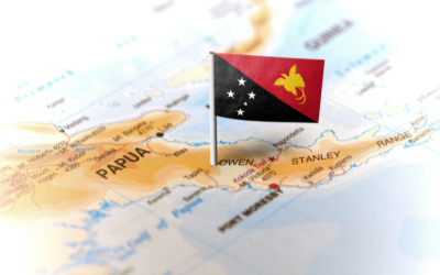 Diaspora delegation deepens Australia trade engagement