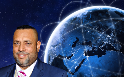 Starlink seen as lifeline for remote provinces as East Sepik sets rollout plan