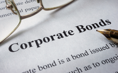PNGX marks milestone with listing of country’s first wholesale corporate bond