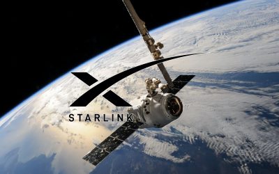 PNG opens door to Starlink as court ruling reshapes telecom landscape