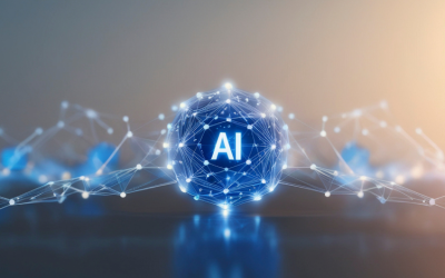 PNG launches sovereign AI data centre in push for digital independence