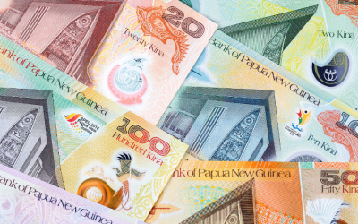 IMF approves US$163 million