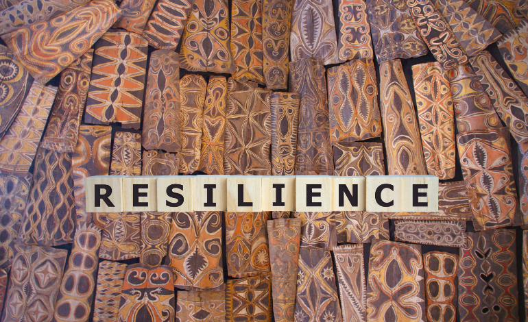 Resilience