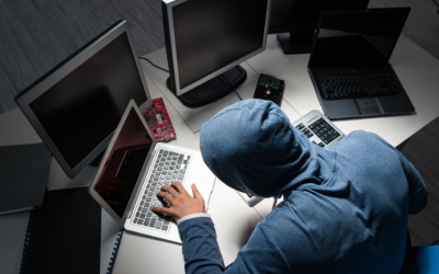 PNGX warns of sophisticated investment scams targeting the public
