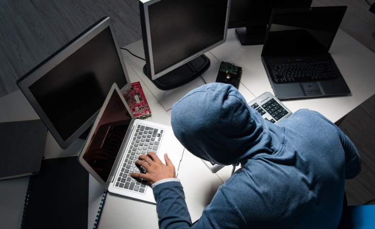 PNGX warns of sophisticated investment scams targeting the public