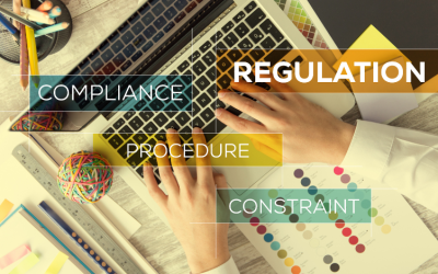 Business regulators seek clearer investment rules while protecting local enterprise