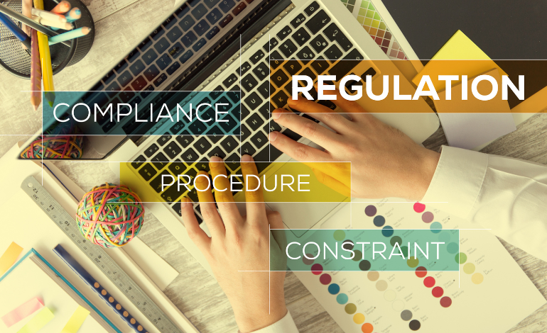 Regulation