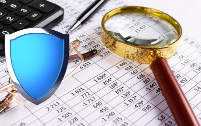 PNG financial sector adopts new code to combat financial abuse