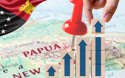BPNG lifts 2026 growth outlook but flags softer conditions in 2027